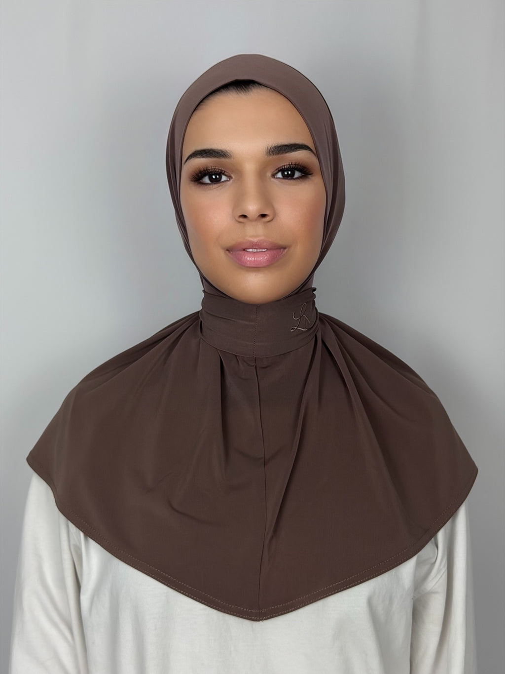 Mocha muse