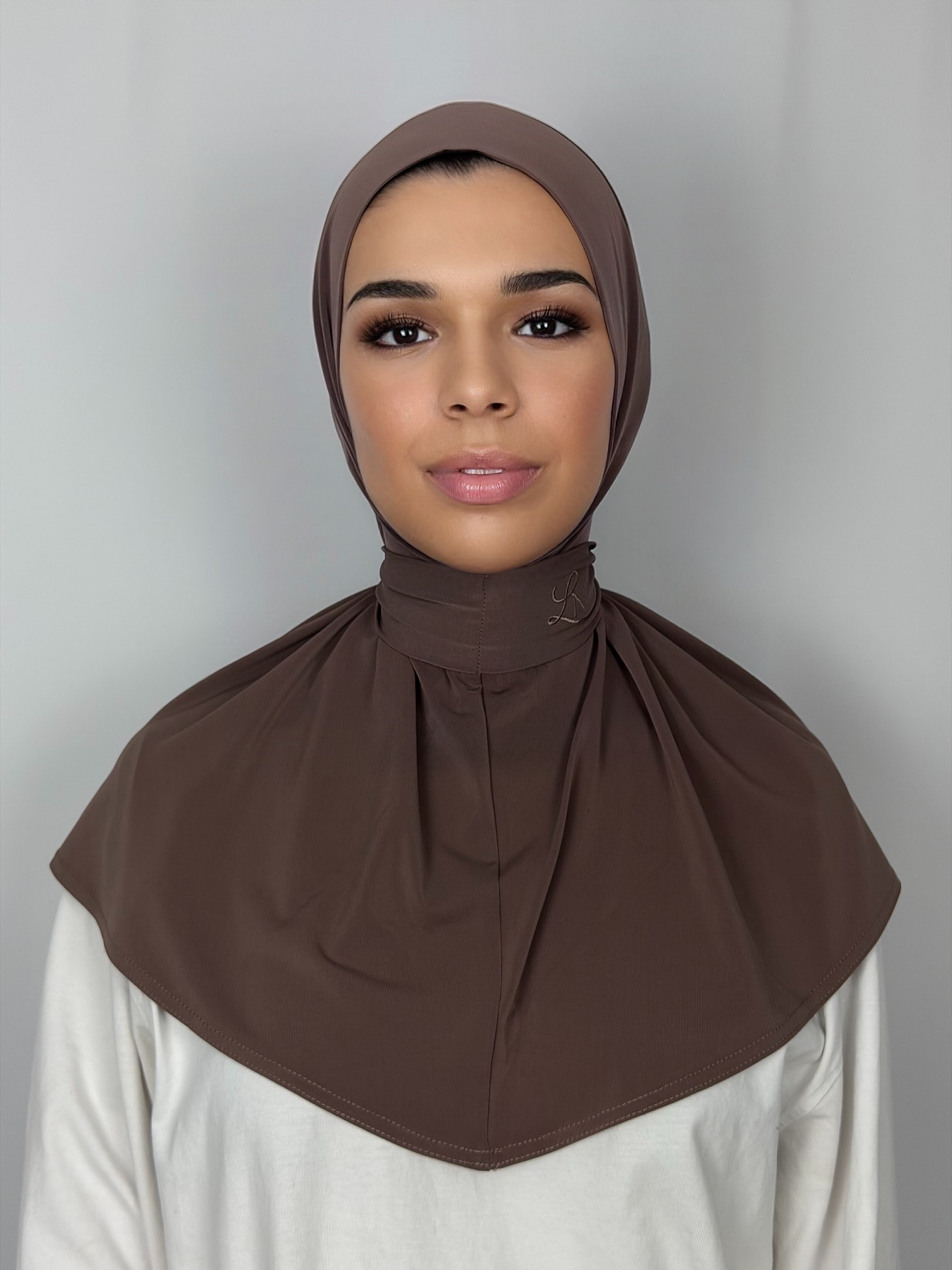Mocha muse
