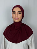 Bordeaux luxe