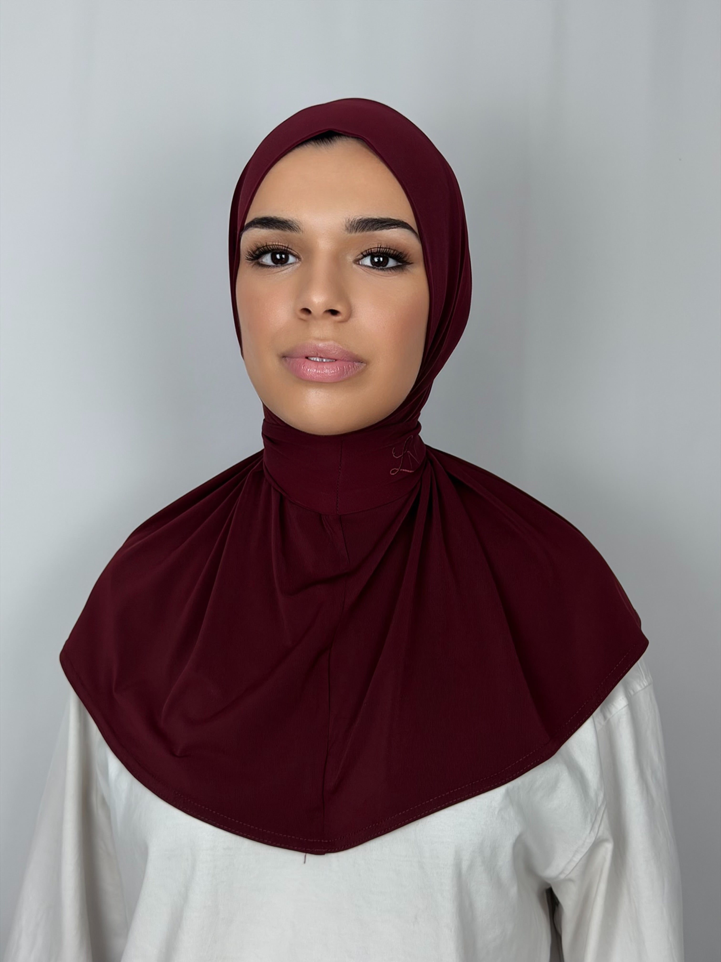 Bordeaux luxe